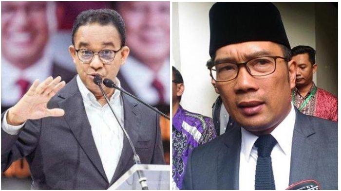 Anies-Baswedan-versus-Ridwan-Kamil-calon-gubernur-Jakarta-terkuat.jpg