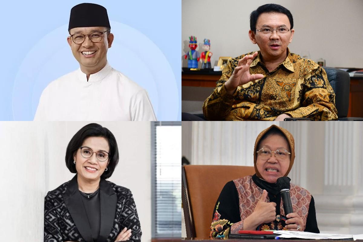 Anies-dan-Ahok-serta-Sri-Mulyani-dan-Risma-figur-y.jpg