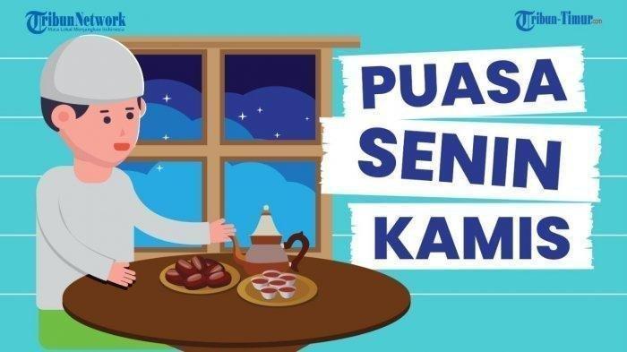 Apakah-Puasa-Senin-Kamis-Boleh-Digabung-Puasa-Qadha-Ramadan-Berikut-Penjelasan-Ustadz-Abdul-Somad.jpg