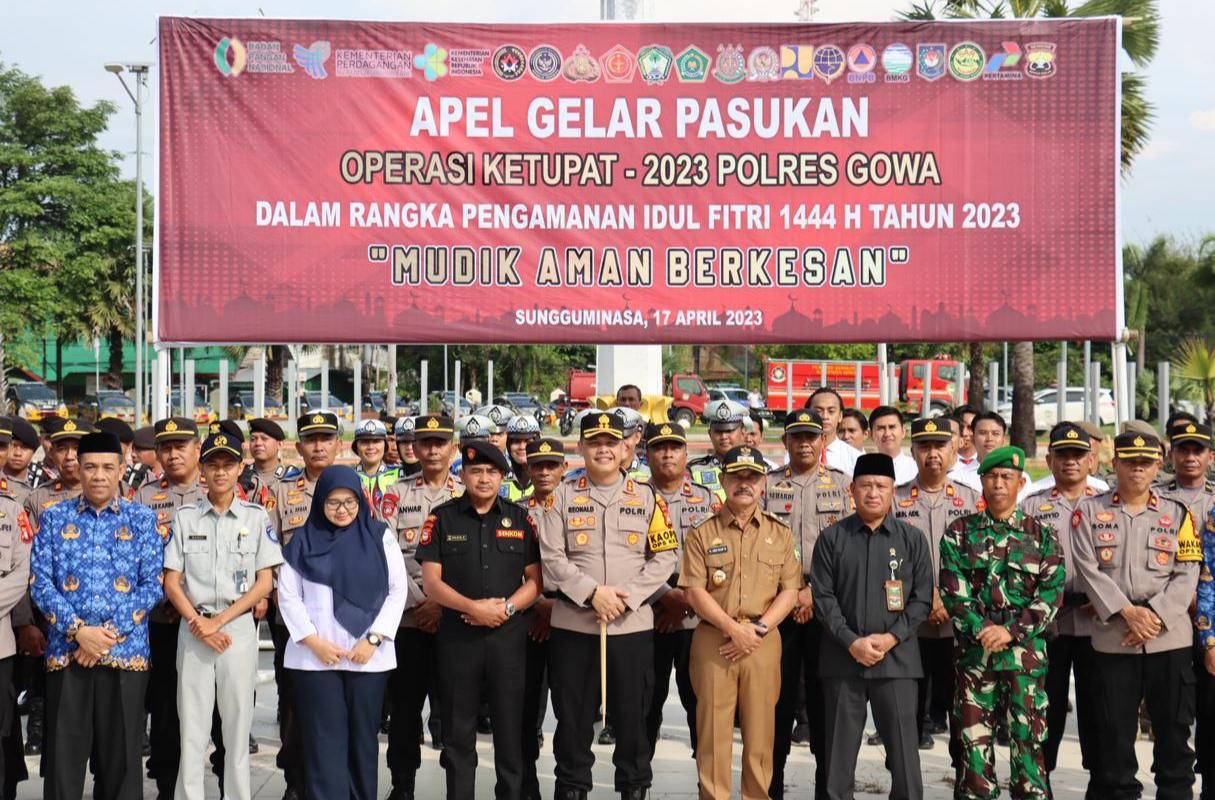Apel-Gelar-Pasukan-Operasi-Ketupat-Tahun-2023-Polres-Gowa.jpg