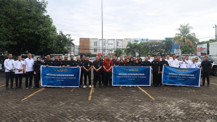 Apel-Gelar-Pasukan-Operasi-Wirawaspada-2025.jpg