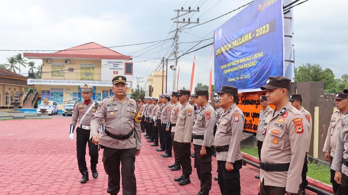 Apel-gelar-pasukan-operasi-patuh-pallawa-Luwu-Utara-tahun-2023.jpg