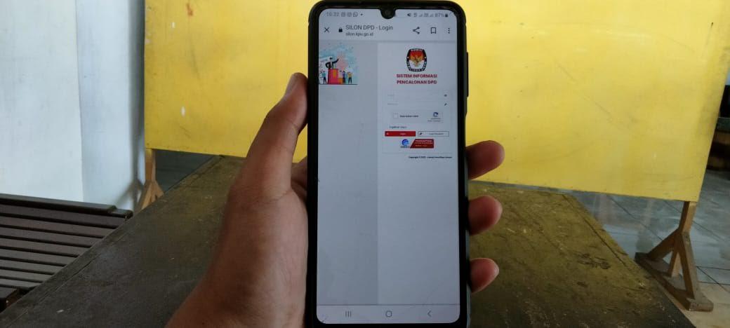 Aplikasi-Sipol-2312023.jpg