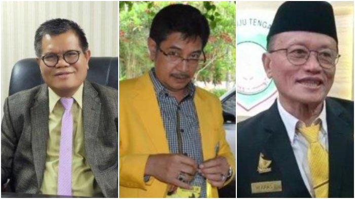 Aras-Tammauni-tengah-Rektor-UNM-Prof-Husain-Syam-kiri-dan-Hamzah-Hapati-Hasan.jpg