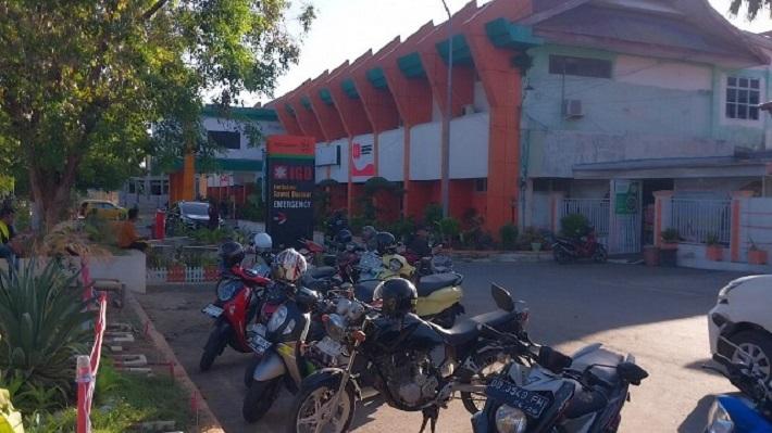 Area-Instalai-Gawat-Darurat-IGD-RSUD-Sulthan-Dg-Radja-Bulukumba.jpg