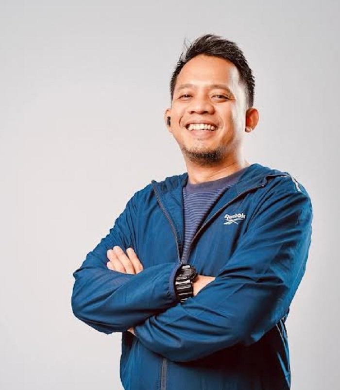Arief-Rachman-Nur.jpg