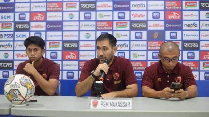 makassar/Asisten-pelatih-PSM-Makassar-Paulo-Renato-vcd.jpg