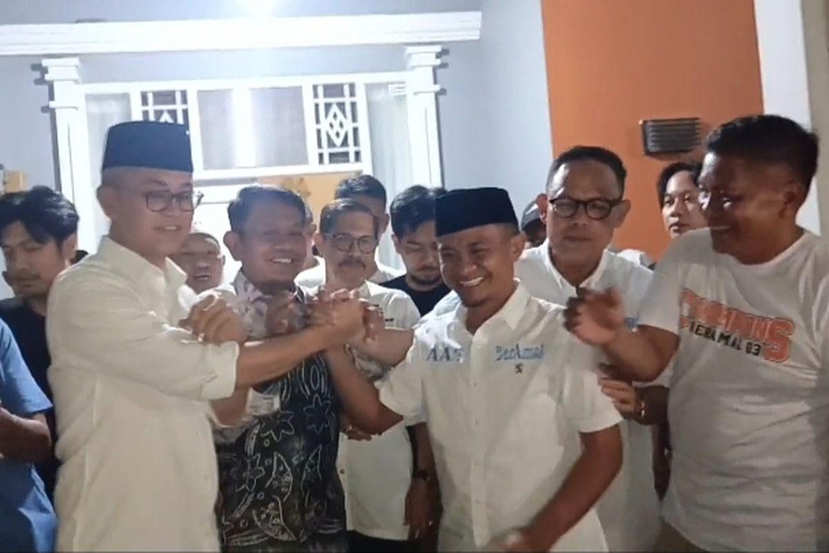 Asman-dan-Rio-salam-komando.jpg