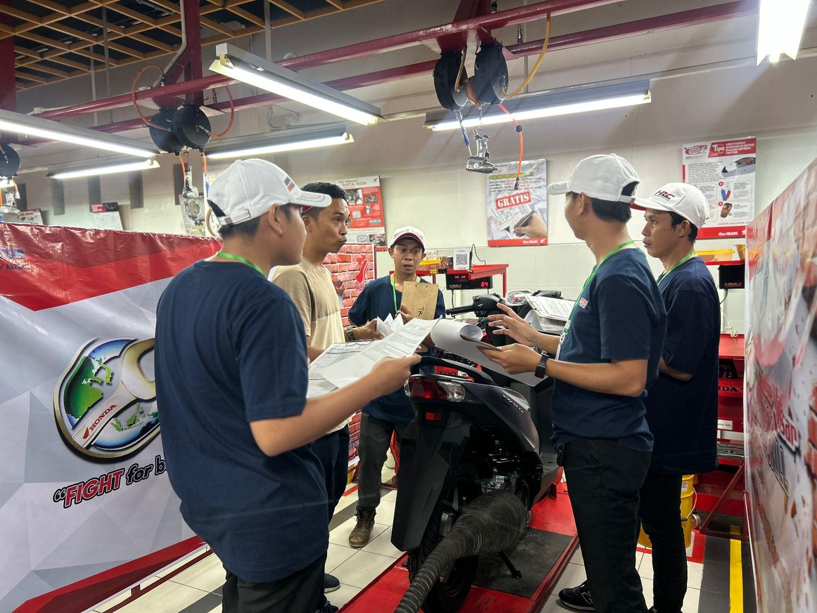 Astra-Motor-Sulsel-Gelar-Technical-Skill-Contest-2025.jpg