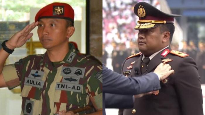 Aulia-Dwi-Nasrullah-dan-Brigadir-Jenderal-Polisi-Adi-Vivid.jpg