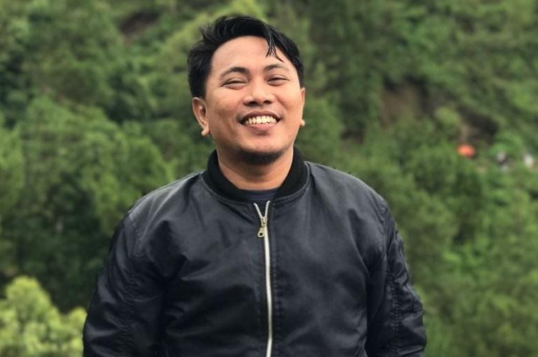 Setelah Pesta Demokrasi Lorong Usai