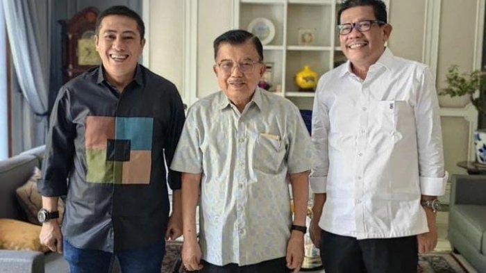Azhar-Arsyad-dan-Dg-Ical-menemui-eks-Wapres-Jusuf-Kalla-di-Jakarta.jpg