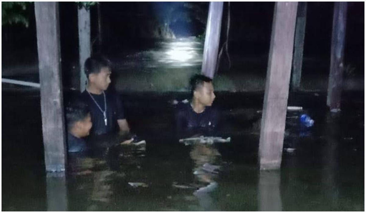 BANJIR-BARRU-Kondisi-banjir-di-Kabupaten-Barru-saa.jpg