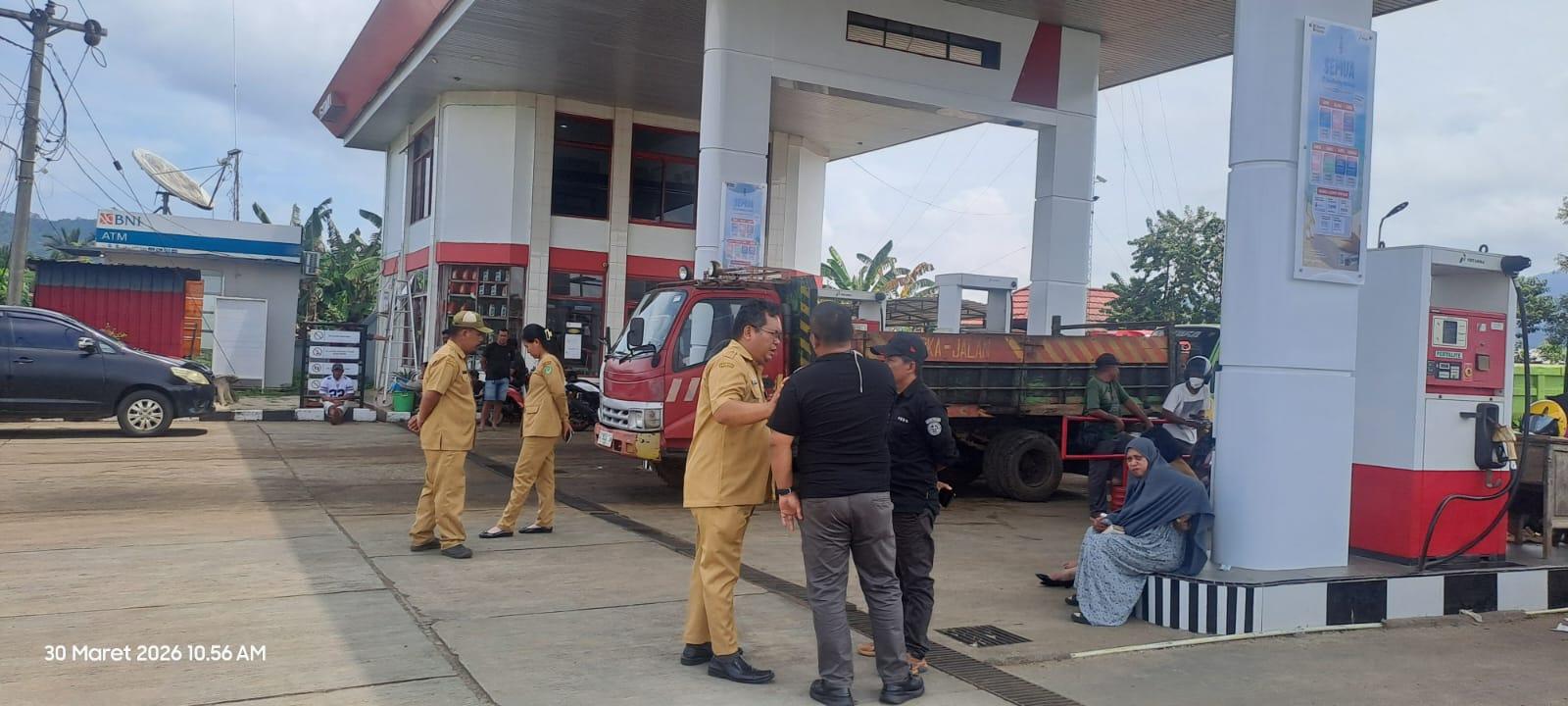 BBM-LANGKA-Kepala-Dinas-Koperindag-Luwu-Timur-Senfry-Oktavianus.jpg
