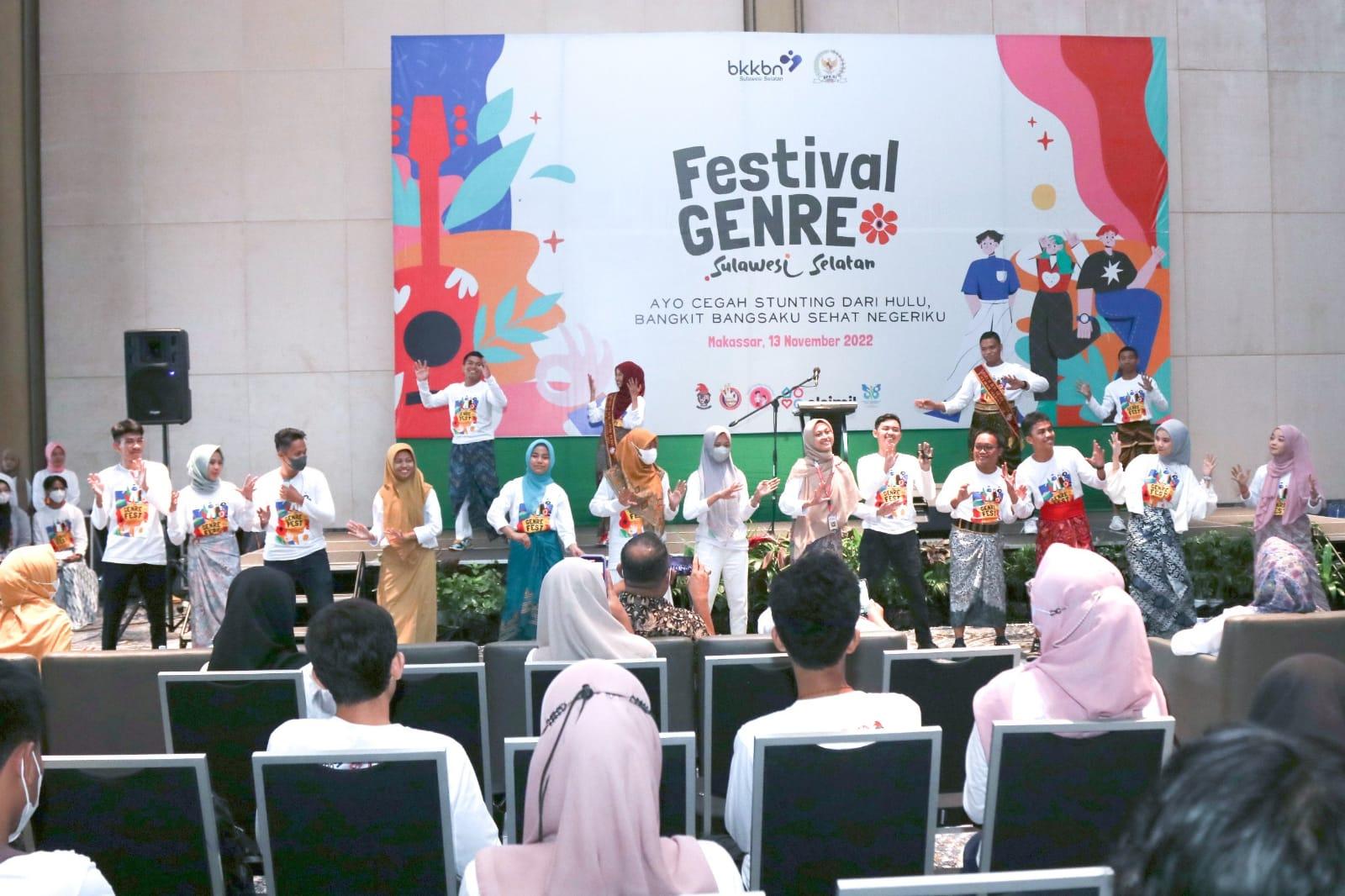 BKKBN-Sulsel4.jpg