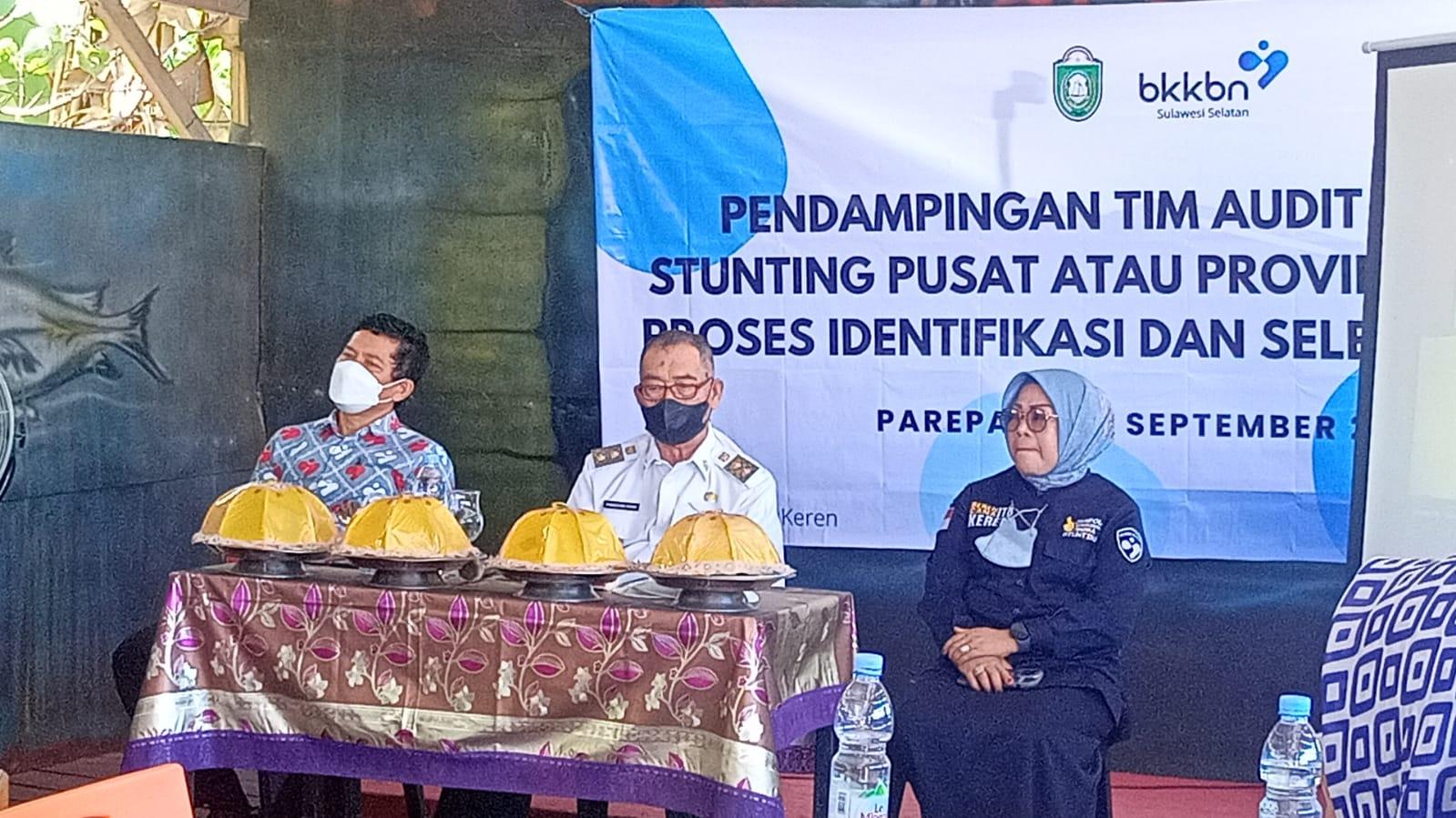 BKKBN-sosialisasi-serta-audit-kasus-stunting-di-Kota-Parepare-Rabu-2192022-siang.jpg