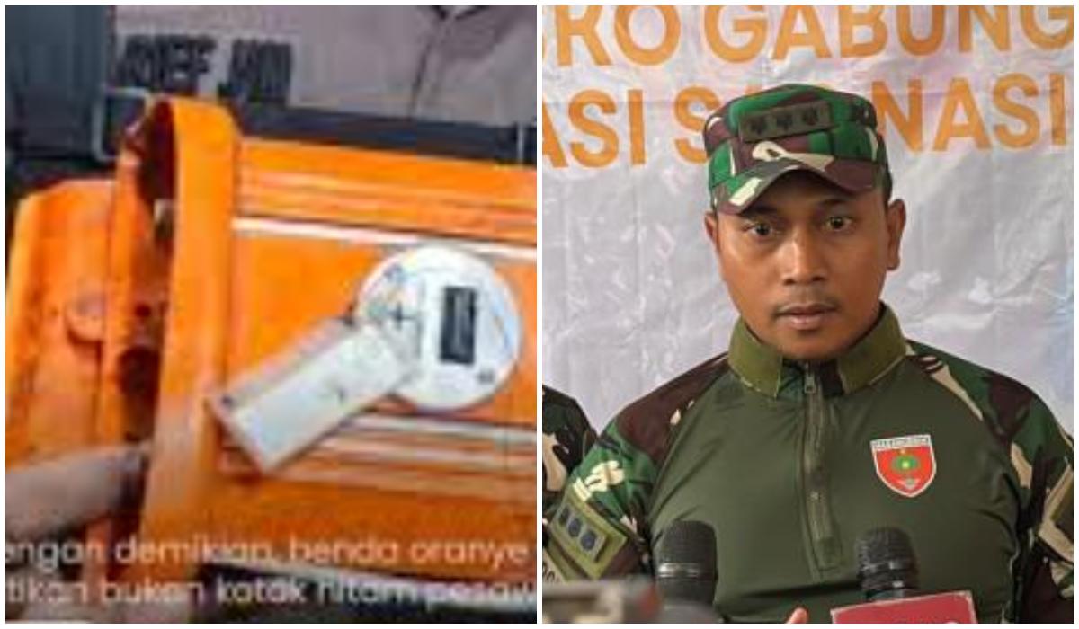 BLACK-BOX-Kolonel-Inf-Dody-Priyo-Hadi-tengah-saat-memberikan.jpg