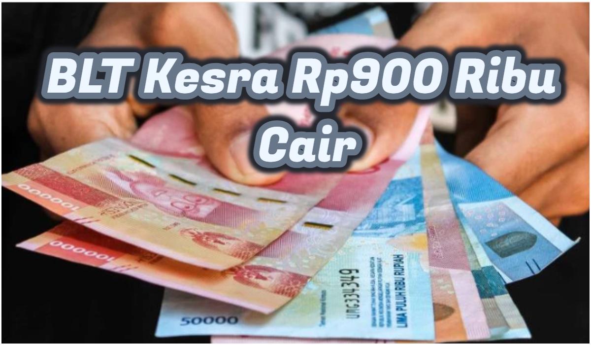 BLT-KESRA-BLT-Kesra-Rp900-ribu-cair-13.jpg