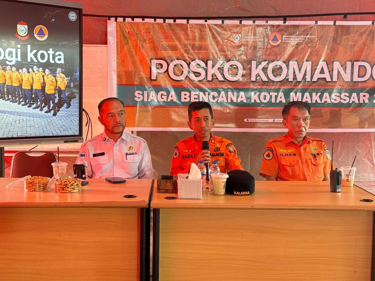 BPBD-MAKASSAR-2026.jpg