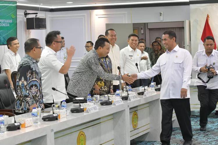 BUPATI-LUWU-UTARA-AUDIENSI-DENGAN-MENTAN-RI.jpg