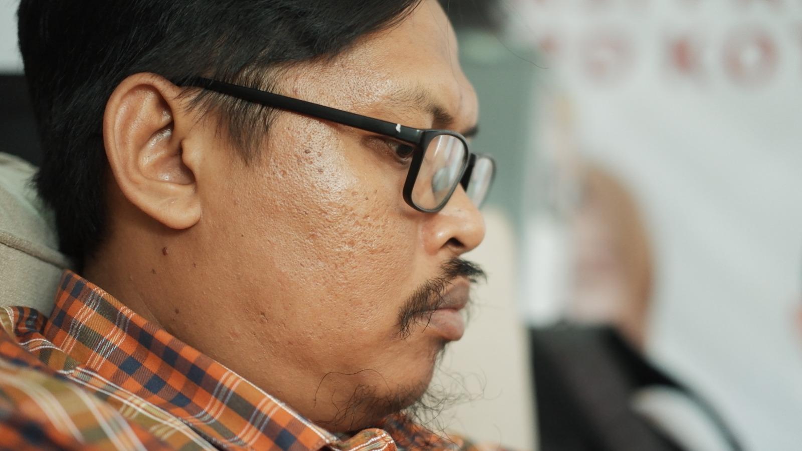 Babra-Kamal-Akademisi-Universitas-Teknologi-Sulawesi-4.jpg