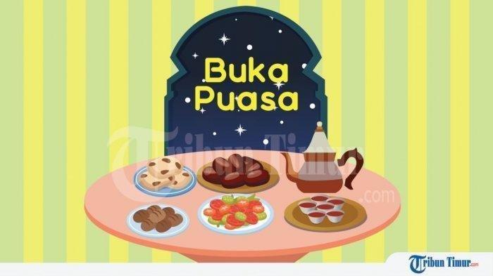 Bacaan-Doa-Buka-Puasa-Bahasa-Arab-dan-Latin-beserta-Terjemahannya.jpg