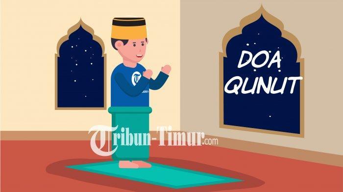 Bacaan-Doa-Qunut-Subuh-Qunut-Nazilah-dan-Qunut-Witir-Bahasa-Arab-Latin-Dilengkapi-Terjemahan.jpg