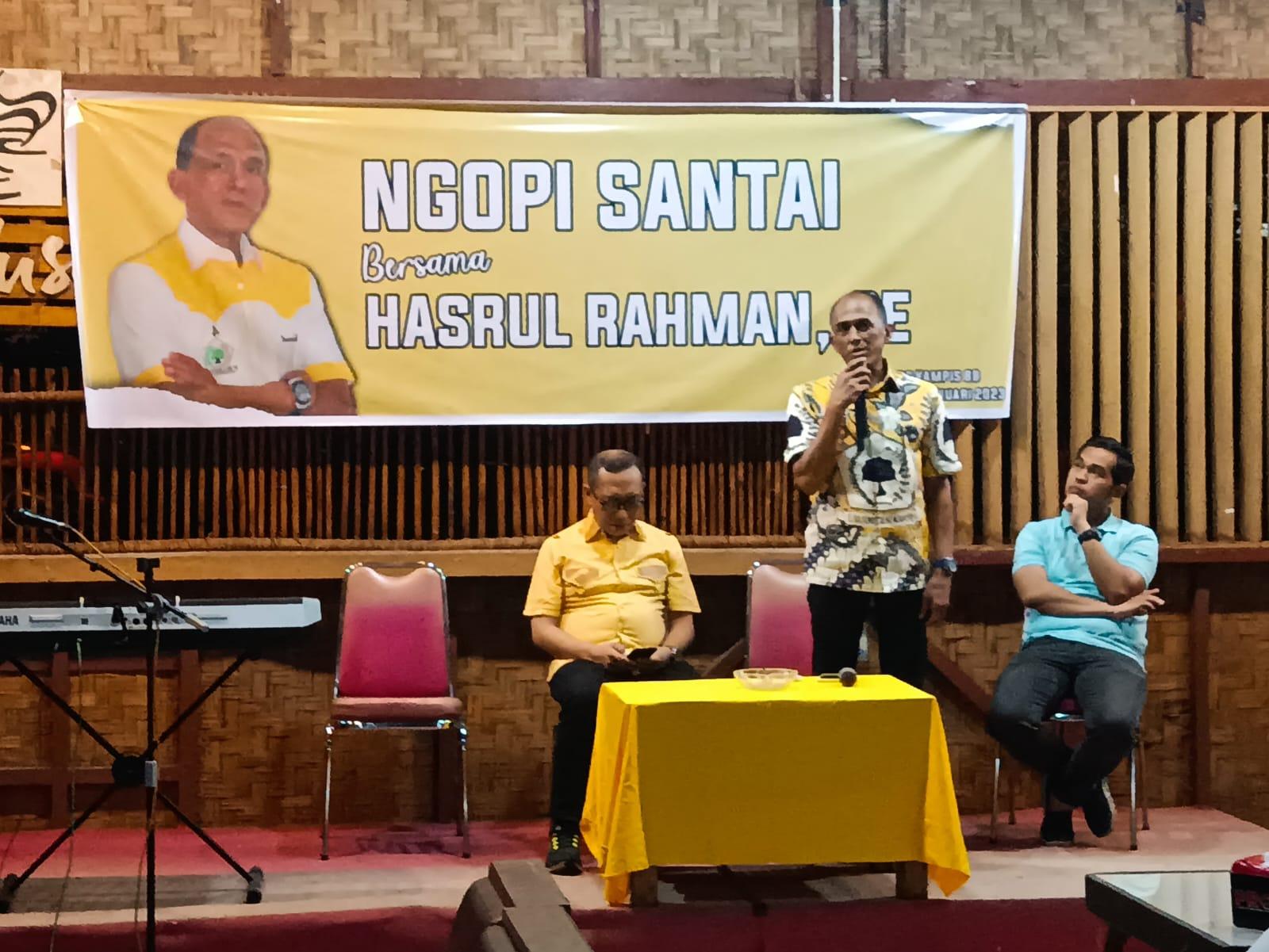 Bacaleg-Partai-Golkar-Dapil-Sulsel-III-Hasrul-Rachman-ngopi-santai.jpg