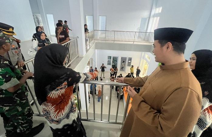 Badai-Belum-Berlalu-Bupati-Pangkep-Resmikan-4-Fasilitas-Kesehatan-di-Puskesmas-Kota.jpg