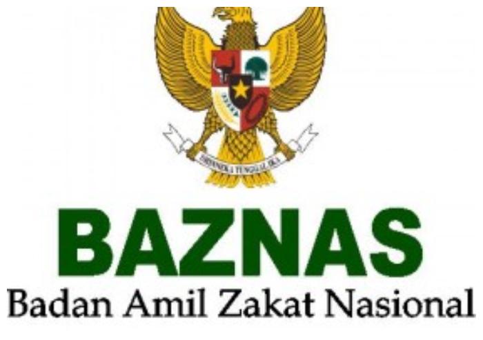 Baznas Kota Makassar Sunat Gratis 50 Anak di Masjid Darul Falah