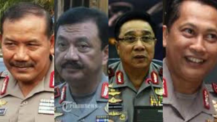 Badrodin-Haiti-Budi-Gunawan-Bambang-Hendarso-Budi-Waseso.jpg