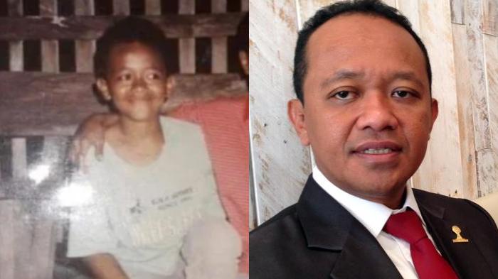 Olmaotada jinsiy aloqa qilish