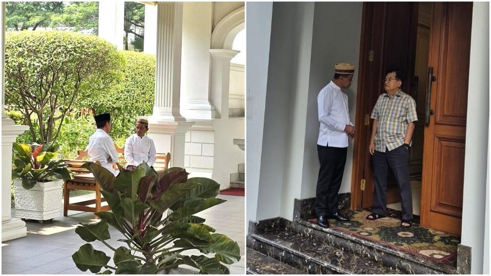 Bahlil-gerilya-temui-Jokowi-dan-JK.jpg