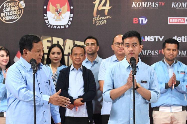 Bahlil-soal-investasi-ke-IKN.jpg