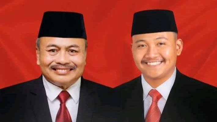 Bakal-Calon-Bupati-Muhammad-Sarif-dan-Wakil-Bupati-Jenepontodan.jpg