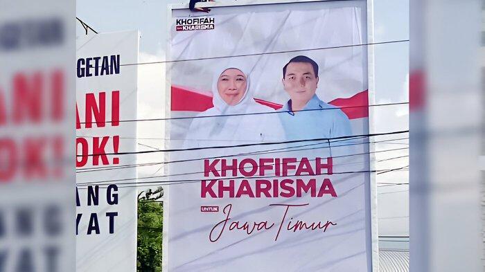 Baliho-Khofifah-Indar-Parawansa-dan-Kharisma-Febriansyah.jpg