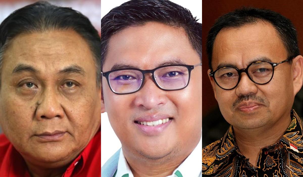 Bambang-Pacul-loyalis-PDIP-dan-Megawati-Soekarno-Putri.jpg