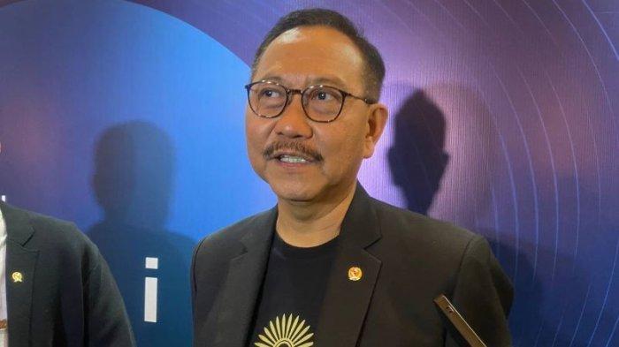 Bambang-Susantono-mengundurkan-diri-2132311.jpg