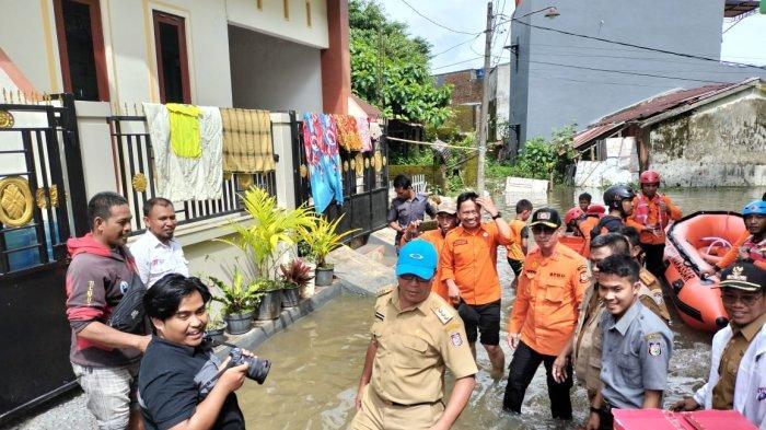 Banjir-di-Makassar-Tahun-2022.jpg