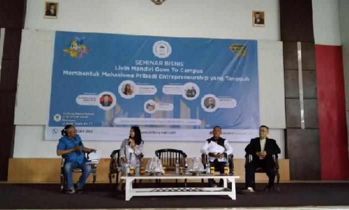 Bank-Mandiri-menggelar-seminar-bisnis-di-Gedung-Abdul-Rahim-STIE-STKIP-YPUP.jpg
