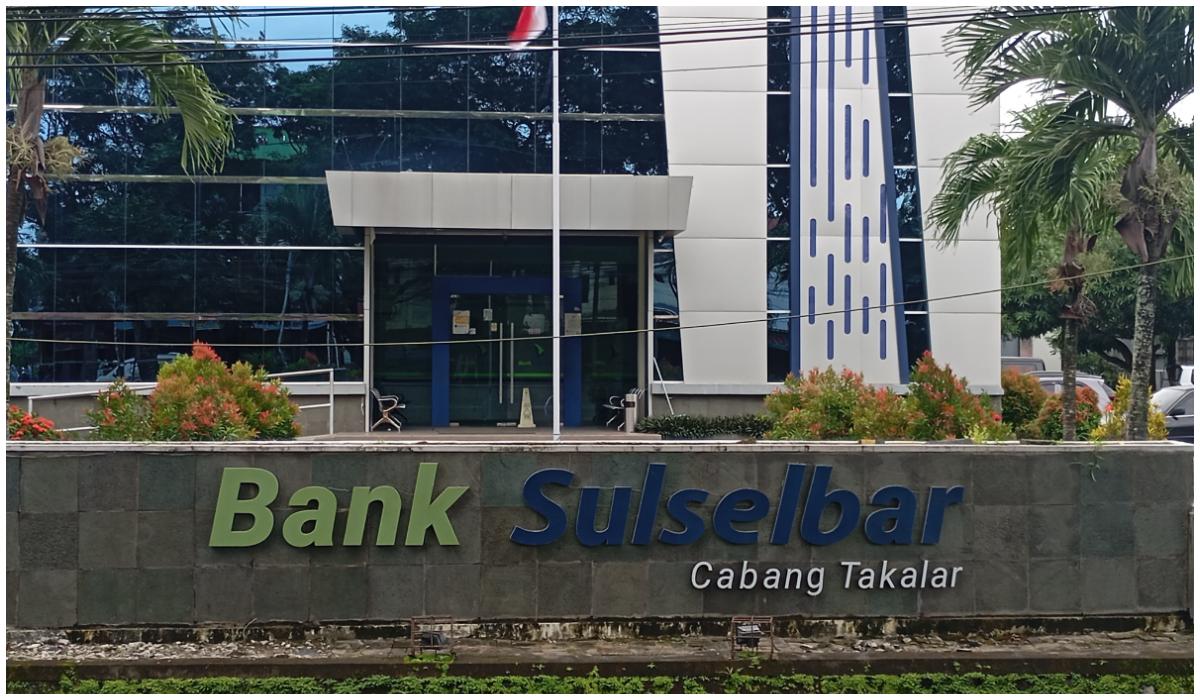 Bank-Sulselbar-Cabang-Takalar-di-Jalan-Jenderal-Sudirman.jpg