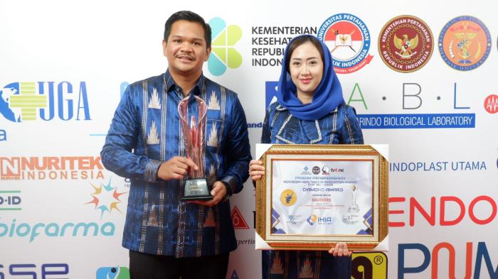 Bantaeng-raih-penghargaan-IHIA-2025.jpg