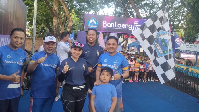 Bantaeng-run-10K.jpg
