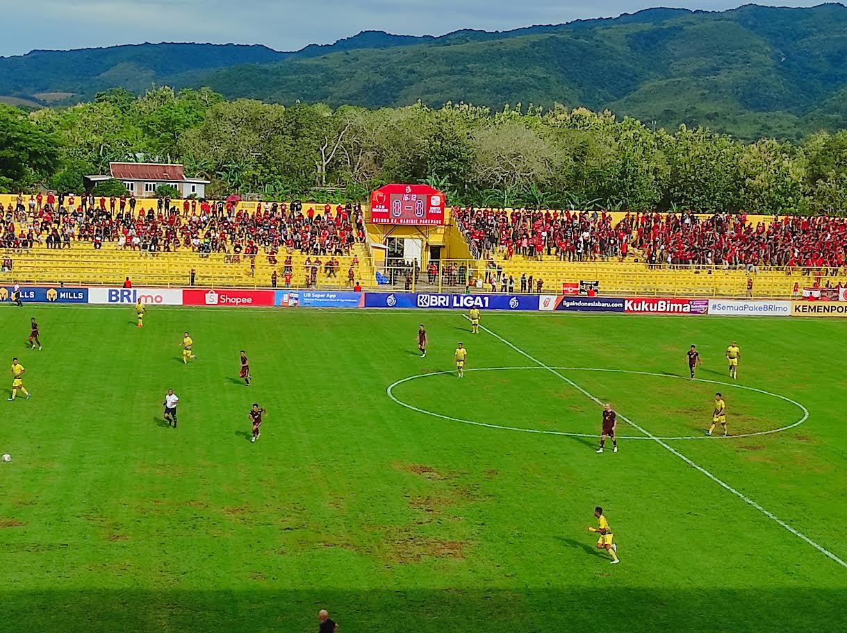 Barito-Putera-unggul-1-0-atas-PSM-Makassar-menit-18-pekan-ke-23-Liga-1-musim-2022-2023.jpg