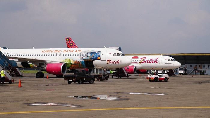 Batik-Air-Kini-Layani-Penerbangan-Makassar-Mamuju-Ini-Jadwalnya.jpg