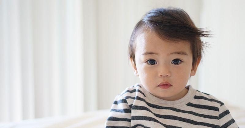 Bayi-laki-laki-Harapan-dan-doa-terbaik-untuk-masa-depan-anak-1.jpg