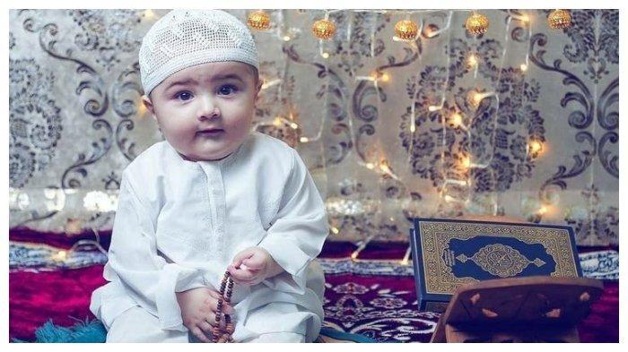 Bayi-laki-laki-Islam-Bagi.jpg