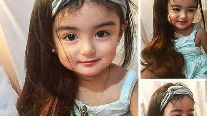 Bayi-perempuan-Daftar-inspirasi-nama-bayi-perempuan-lahir-17-Agustus.jpg