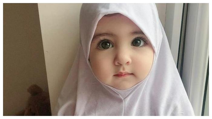 Bayi-perempuan-Islami-Nama-nama-hari-ini.jpg