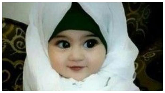 Bayi-perempuan-cantik-dan-berhijab-Nama-istri-Rasulullah-atau-nama-istri-Nabi.jpg